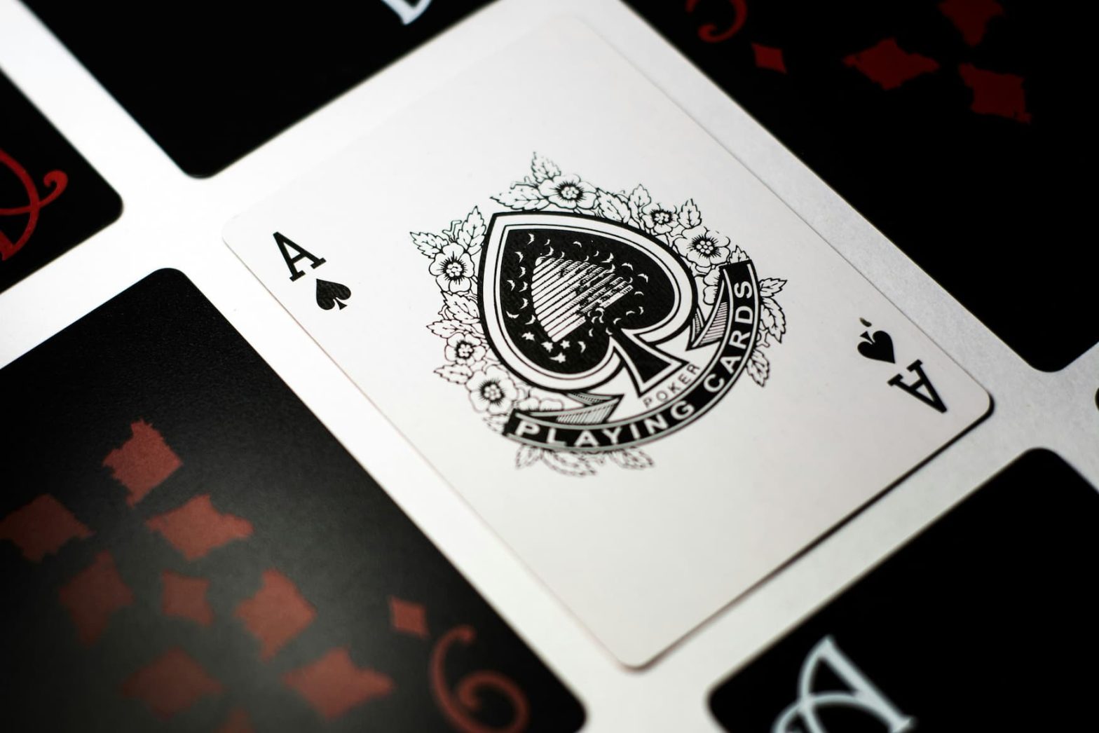 Online Casinos and the Illusion of Freedom